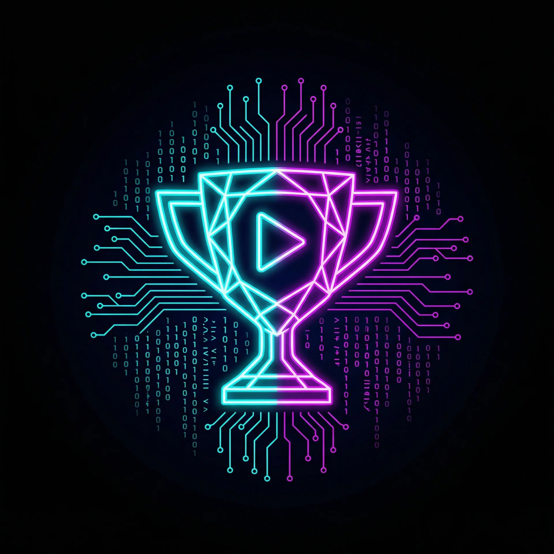 色即是空全集下载 竞技平台Logo
